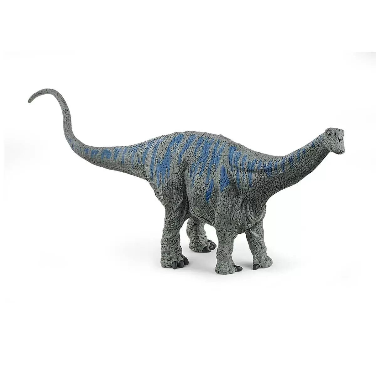 Dinosaurs - Brontosaure