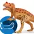 Dinosaurs - Cératosaure