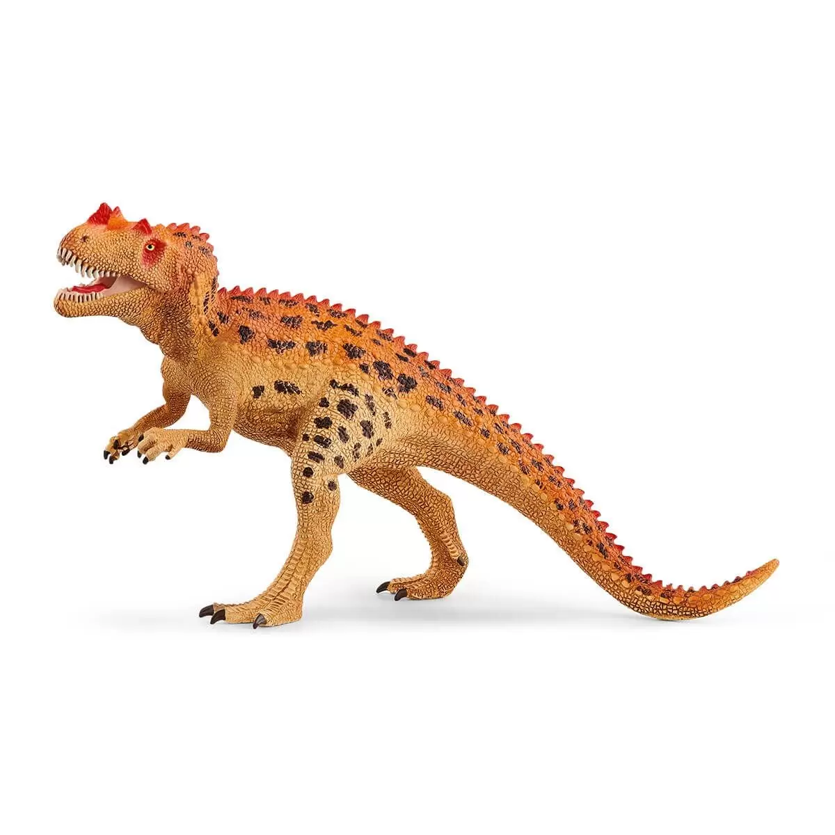 Dinosaurs - Cératosaure