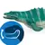 Dinosaurs - Mosasaurus