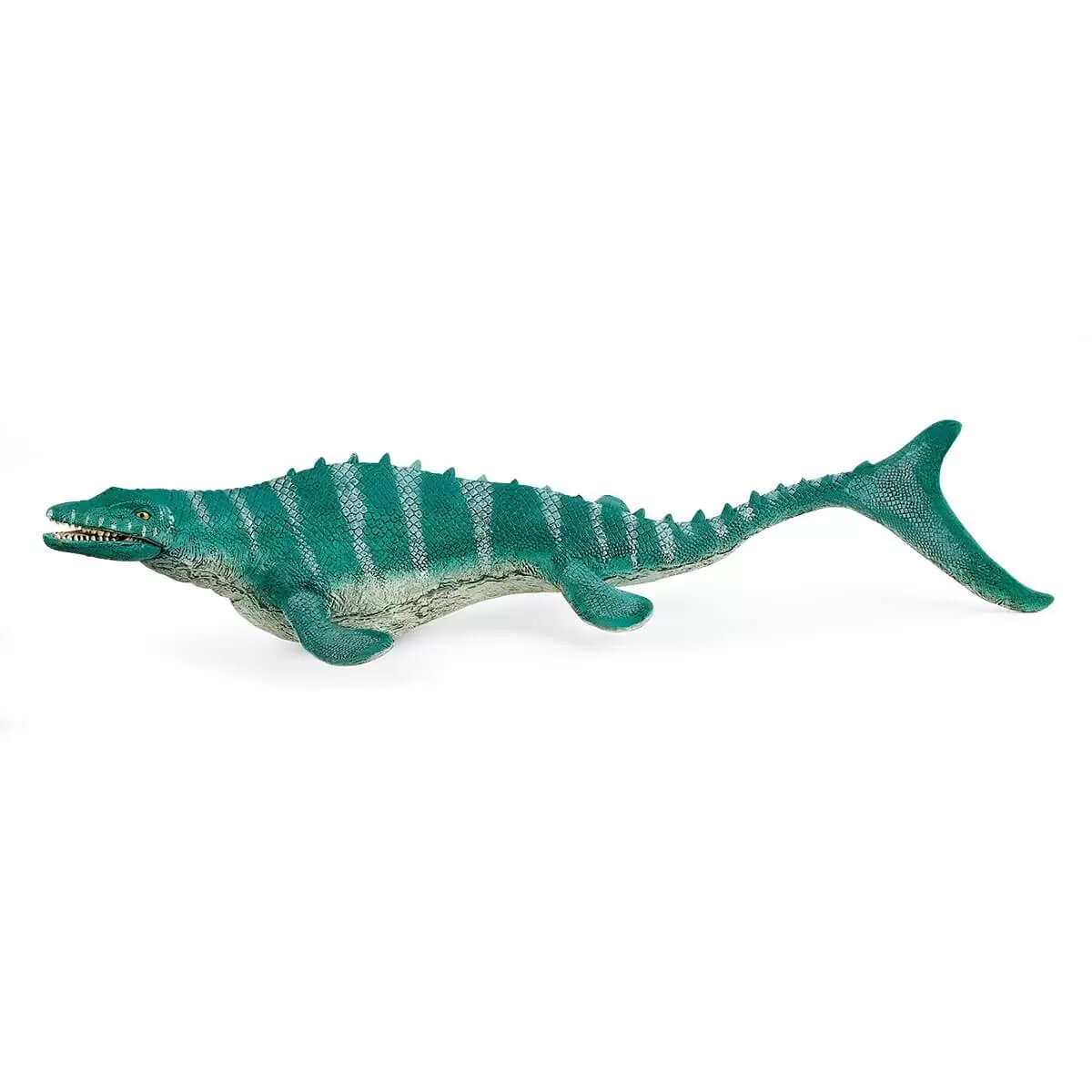 Dinosaurs - Mosasaurus