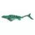 Dinosaurs - Mosasaurus
