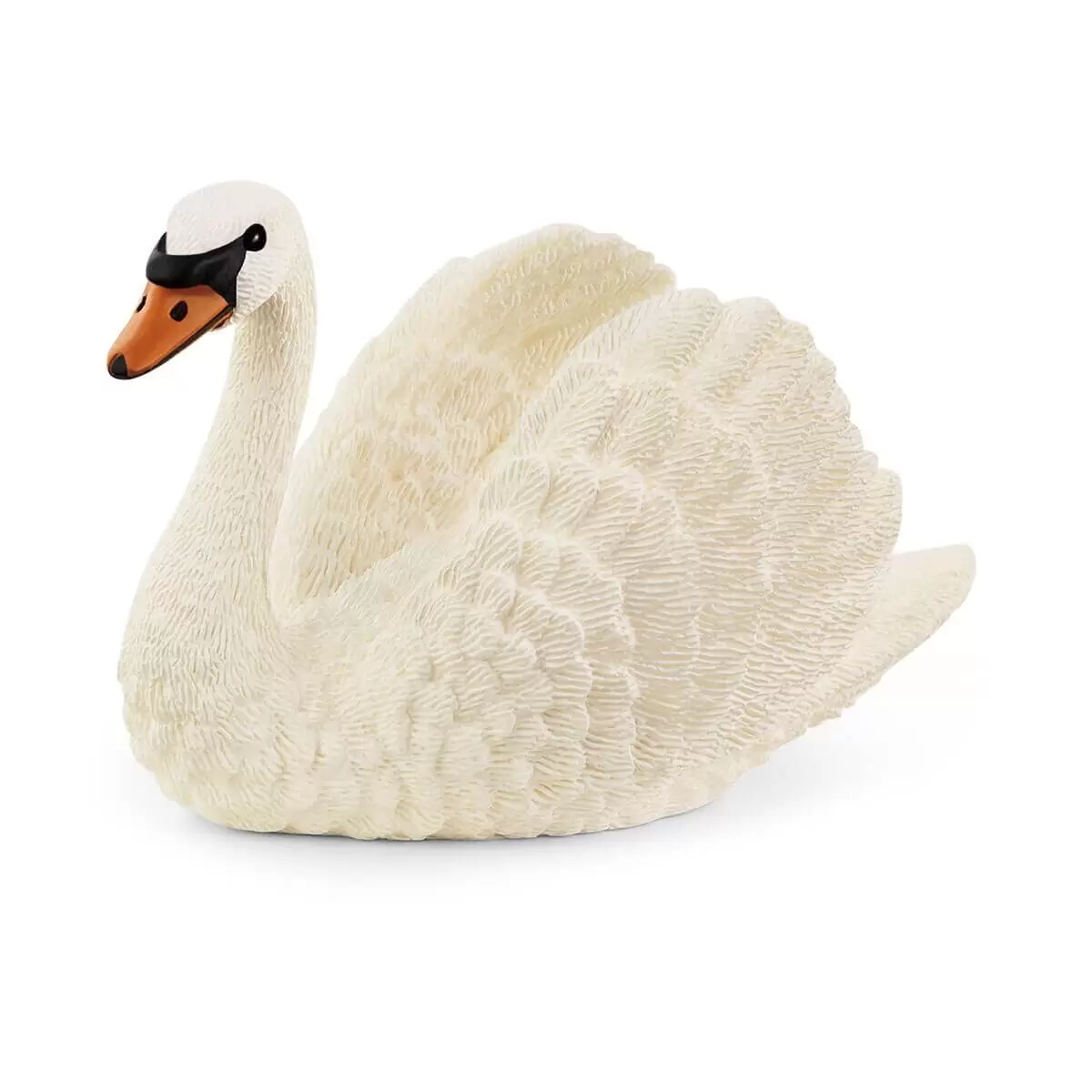 Farm World - Cygne
