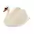 Farm World - Cygne