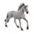 Farm World - Etalon mustang sorraia