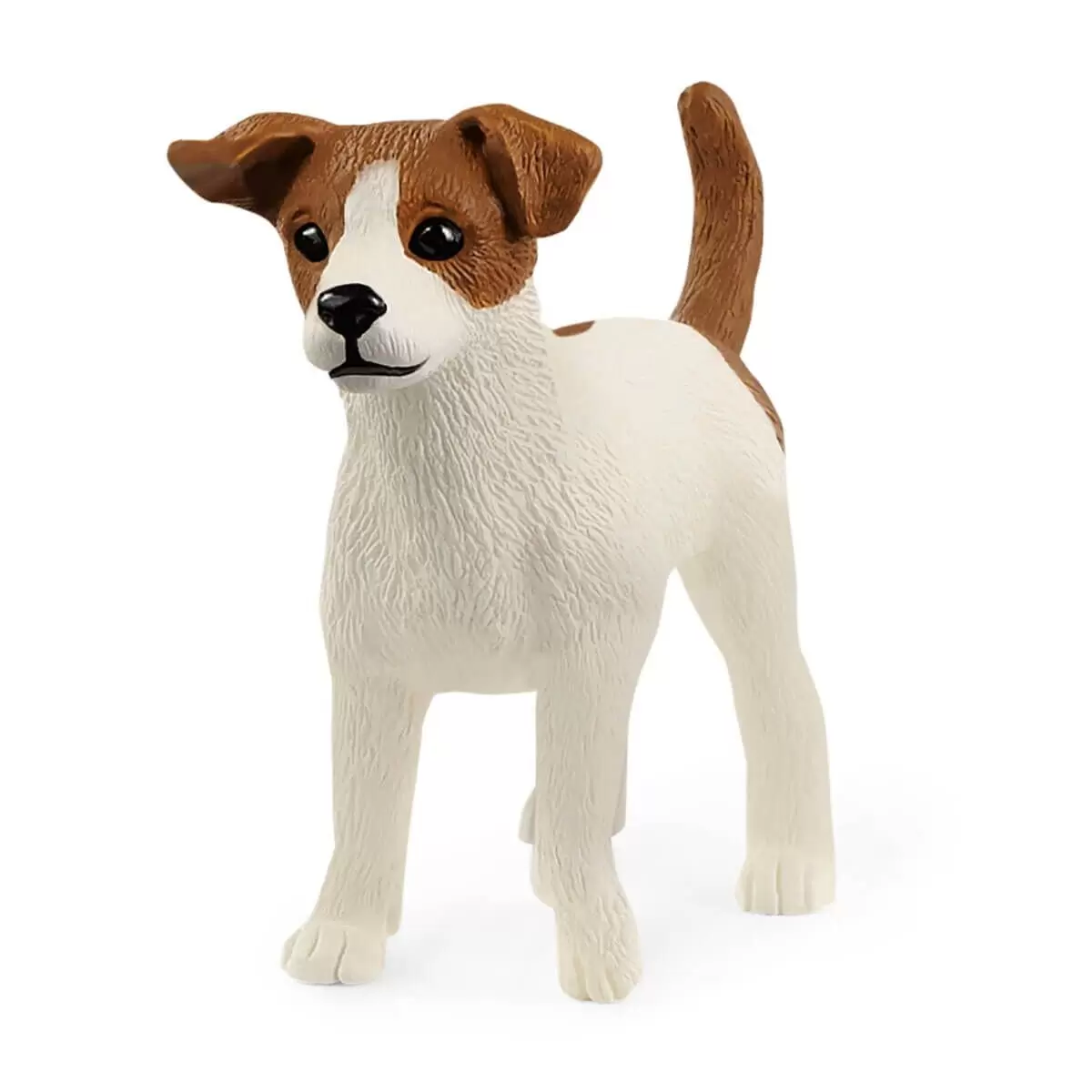 Farm World - Jack Russell terrier