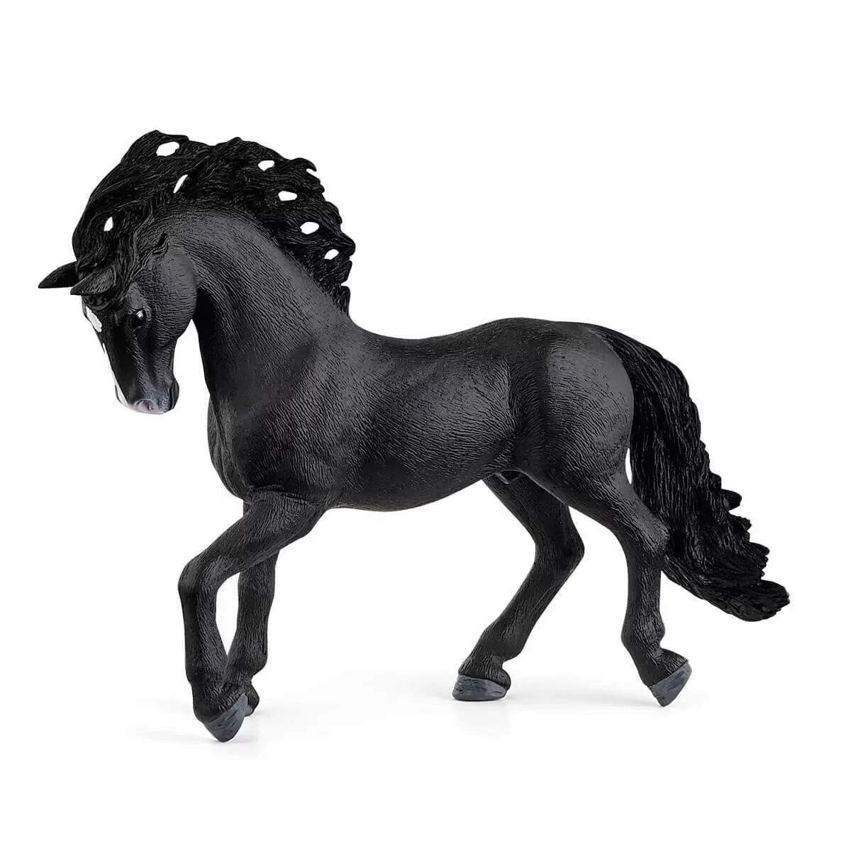 Horse Club - Etalon Pure race espagnole