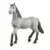 Horse Club - Poulain Pure race espagnole