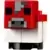 Baby Mooshroom