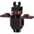 Bat