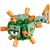 Lego Minecraft Minifigures - Guardian