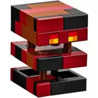Magma Cube