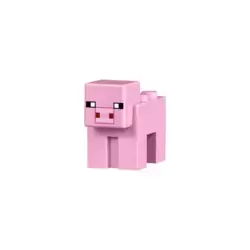 Pig
