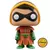 POP! Heroes - DC Comics - Imperial Palace Robin Chase