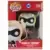 POP! Heroes - DC Comics - Imperial Palace Harley