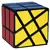 Rubik\'s Cube - Cube Coolzon
