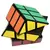 Rubik\'s Cube - Cube Coolzon