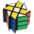 Rubik\'s Cube - Cube Coolzon