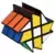 Cube Coolzon