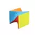 Rubik\'s Cube - Cube Twist