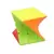 Rubik\'s Cube - Cube Twist