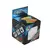 Rubik\'s Cube - Cube Twist