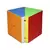 Rubik\'s Cube - Fisher Skewb