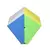 Rubik\'s Cube - Fisher Skewb