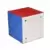 Fisher Skewb