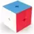 Moyu 2x2x2