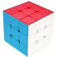 Moyu 3x3x3
