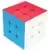 Moyu 3x3x3