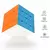 Rubik\'s Cube - Moyu 4x4x4