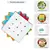Rubik\'s Cube - Moyu 4x4x4