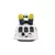 Disney Parks Wishables Plush - Mark Twain Riverboat