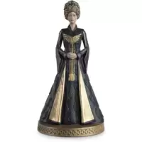 Seraphina Picquery