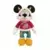 Walt Disney Plush - Mickey And Friends - Mickey Mouse Lunar New Year 2021