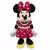Mickey And Friends - Minnie Mouse Plush Hand Puppet