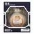 Galaxy\'s Edge : Trading Outpost Astromech Droid - BB-8 Interactive Remote Control Droid