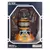 Galaxy\'s Edge : Trading Outpost - DJ R3X Interactive Remote Control Droid