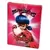 Happy Meal - Miraculous 2020 - Ladybug