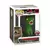 POP! Movies - Jurassic Park - Velociraptor (Clever Girl)