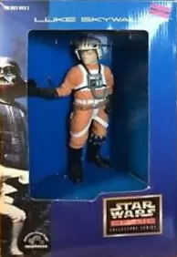 Star Wars Applause - Pilot Luke Skywalker