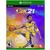 Jeux XBOX One - NBA 2K21 Mamba Forever Edition