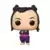 POP! Disney - Raya and the Last Dragon - Noi