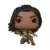 POP! Disney - Raya and the Last Dragon - Raya Warrior