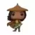 POP! Disney - Raya and the Last Dragon - Raya