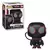 POP! MARVEL - Spider-Man: Miles Morales - Miles Morales 2020 Suit