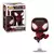 POP! MARVEL - Spider-Man: Miles Morales - Miles Morales Bodega Cat Suit