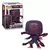 POP! MARVEL - Spider-Man: Miles Morales - Miles Morales Programmable Matter Suit